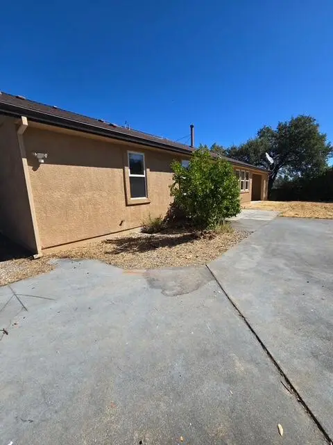 16163 Willow Springs Road, Anderson, CA 96007 - #2
