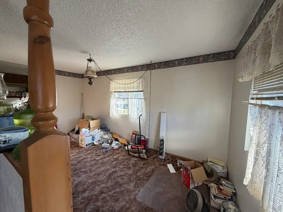 209 Second Street, Bieber, CA 96009 - #3