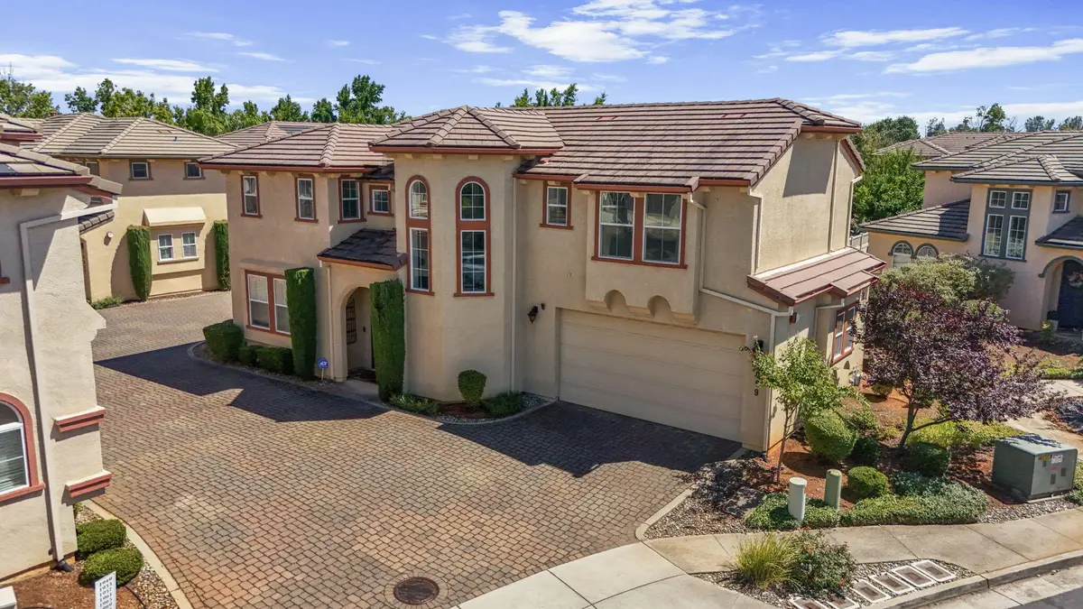 1969 Salzburg Trail, Redding, CA 96003 - #1