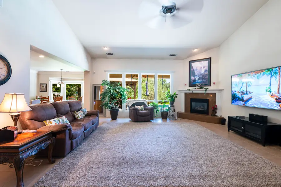 2323 Tradition Way, Redding, CA 96001 - #2