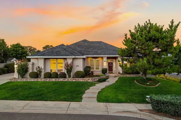 3685 Wimbledon Drive, Redding, CA 96002