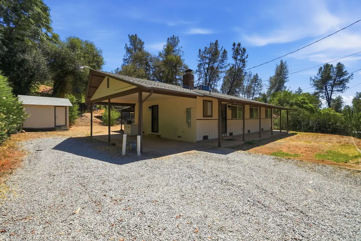 13601 Beacon Street, Shasta Lake, CA 96019 - #1