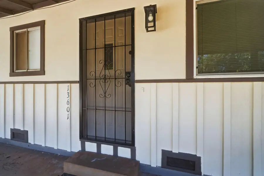 13601 Beacon Street, Shasta Lake, CA 96019 - #2