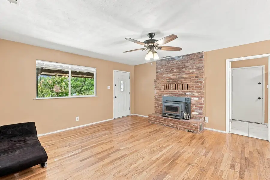 13601 Beacon Street, Shasta Lake, CA 96019 - #3