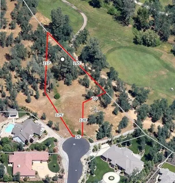 19506 San Vincente Drive, Redding, CA 96003 - Image #3