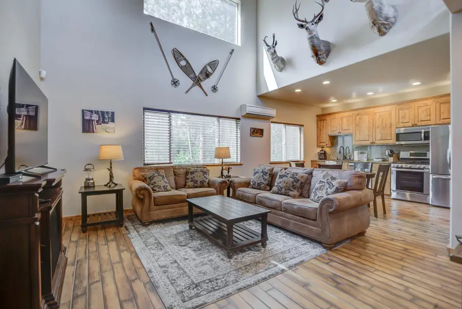 13255 Circle Drive, Old Station, CA 96071 - #3