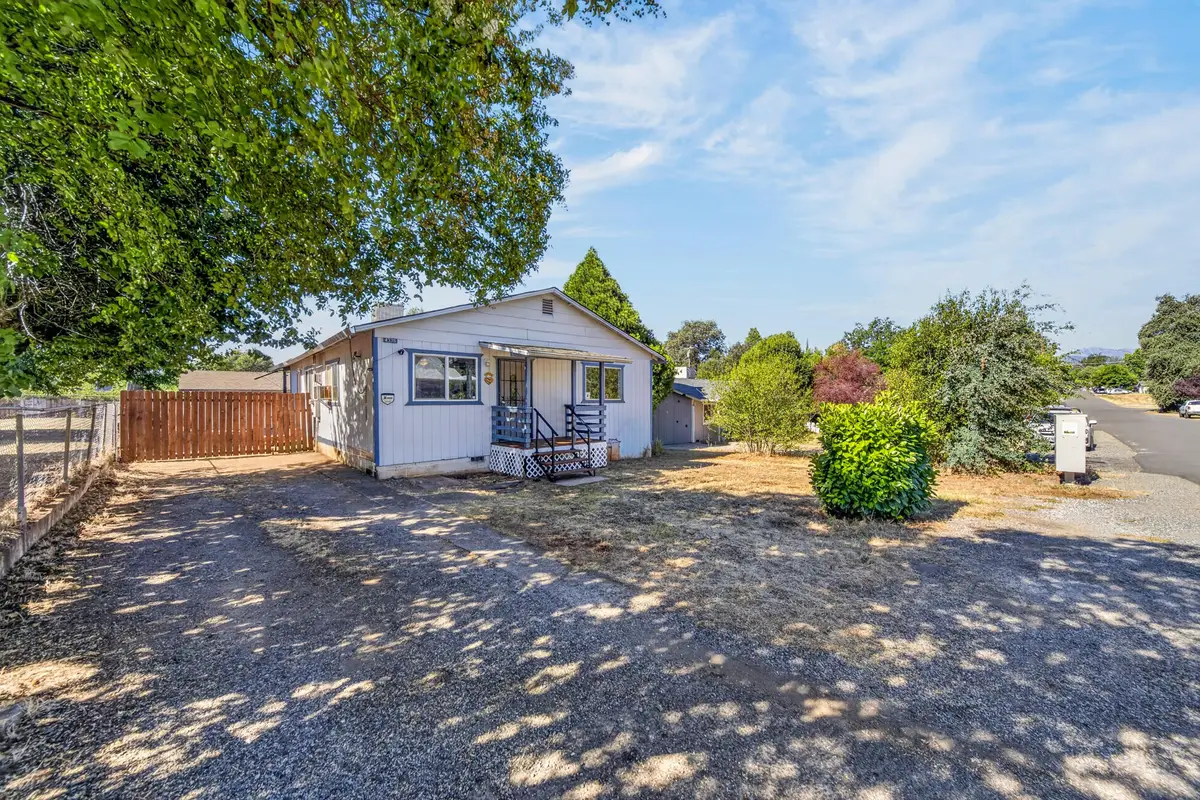 4336 Meade Street, Shasta Lake, CA 96019 - #1