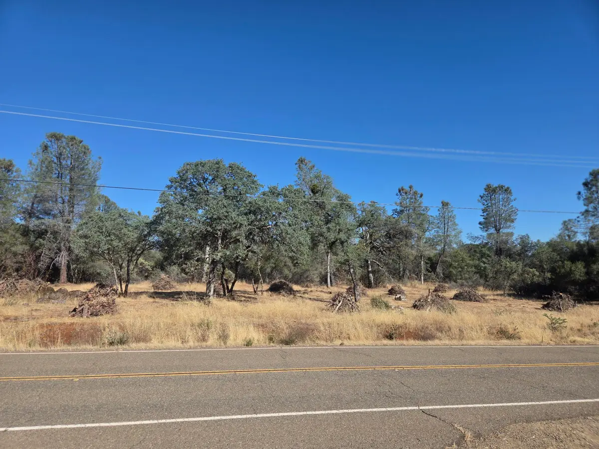 LOT 13 Dersch Road, Shingletown, CA 96088 - #1