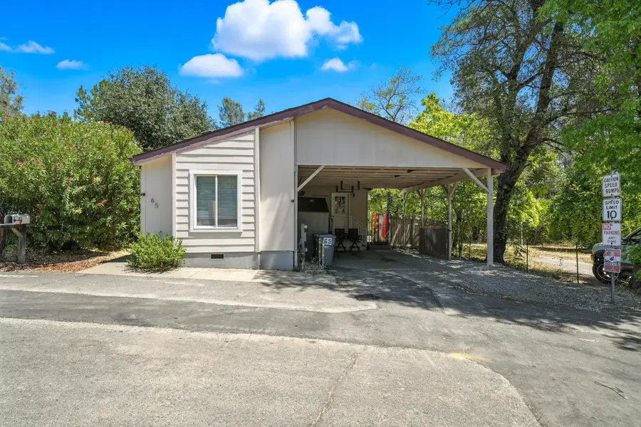 12125 Lake Boulevard, Redding, CA 96003 - Image #2