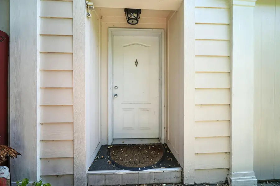 12125 Lake Boulevard, Redding, CA 96003 - Image #3