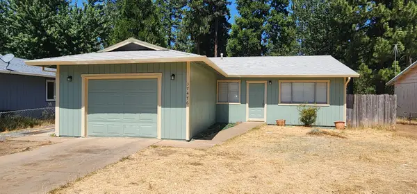 37476 Cypress Avenue, Burney, CA 96013