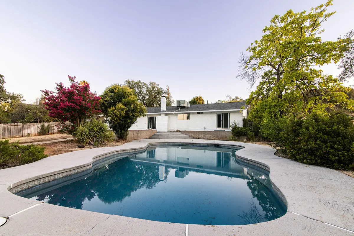 3330 Stratford Avenue, Redding, CA 96001 - #1