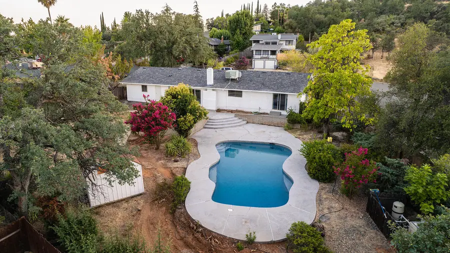 3330 Stratford Avenue, Redding, CA 96001 - #3