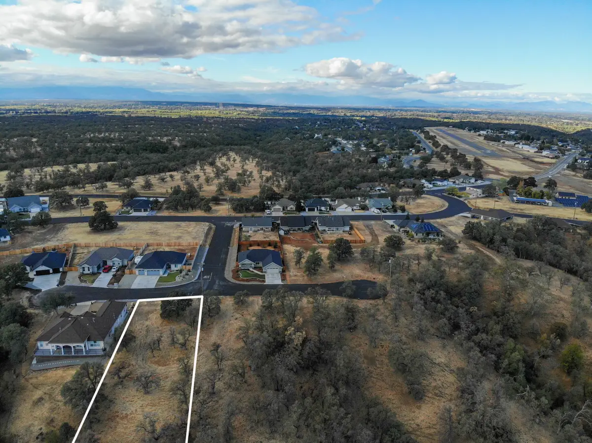 22091 Azulejo Place, Cottonwood, CA 96022 - #1