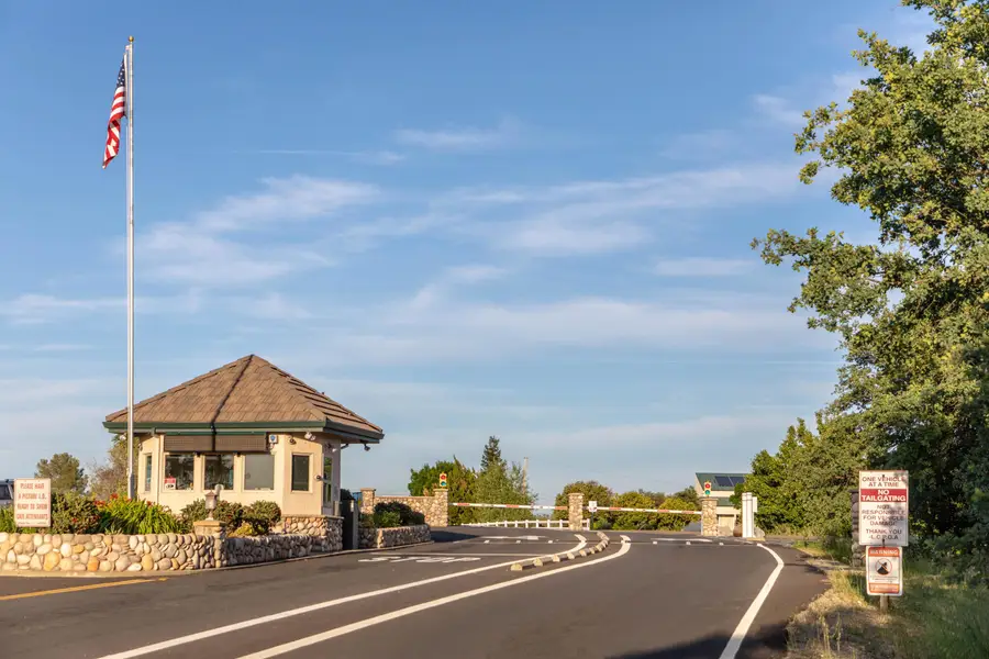 22091 Azulejo Place, Cottonwood, CA 96022 - #3