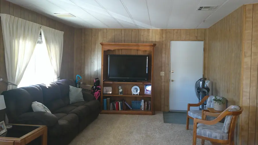 4532 Hardwood Boulevard, Redding, CA 96003 - Image #2