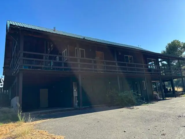 31775 Ca-36, Bridgeville, CA 95526 - #2