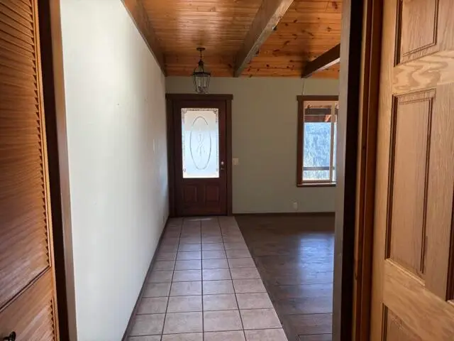 31775 Ca-36, Bridgeville, CA 95526 - #3
