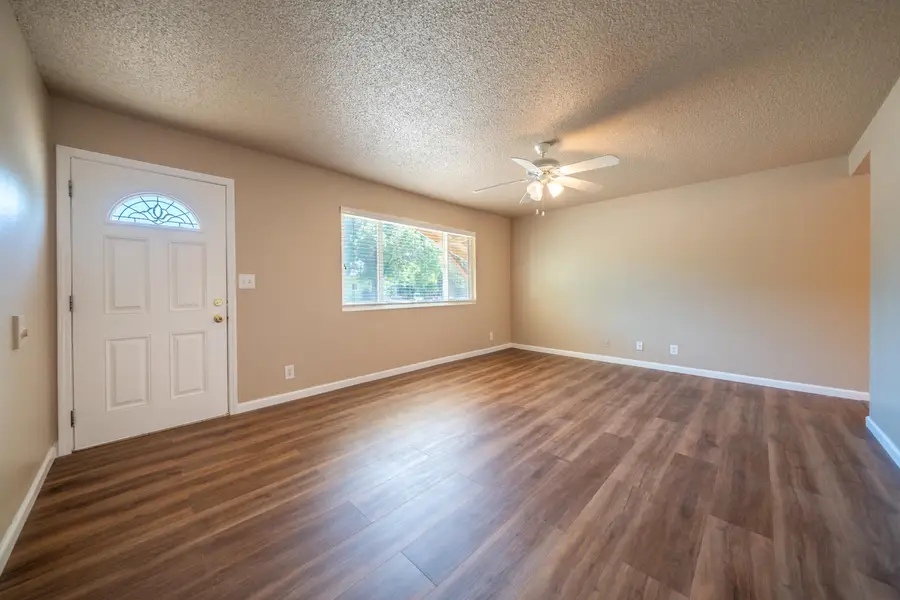 3870 Mercury Drive, Redding, CA 96002 - #3