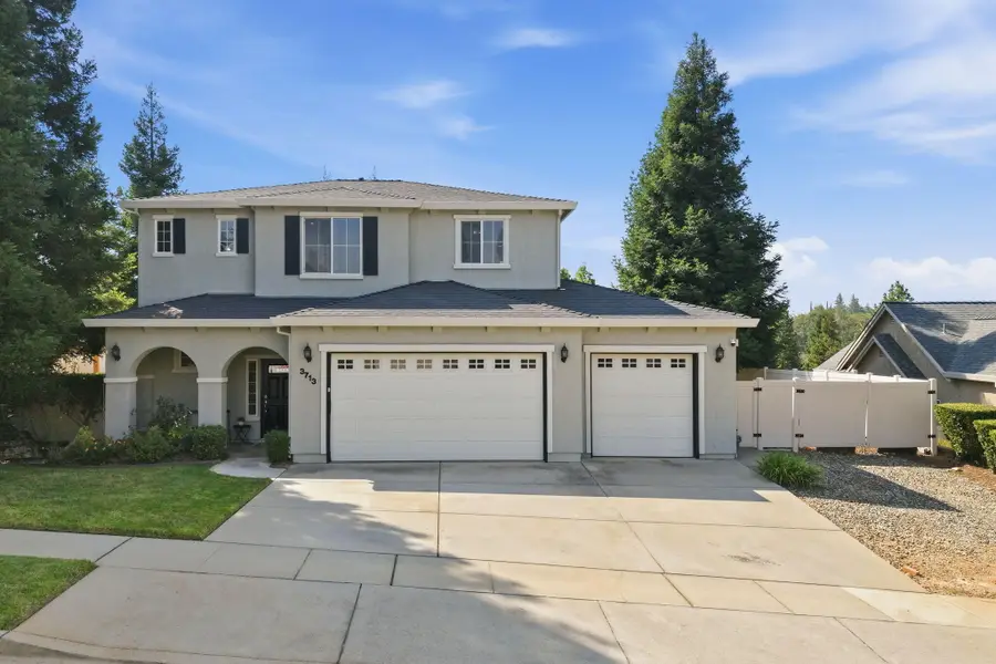 3713 Mario Avenue, Redding, CA 96001 - #2