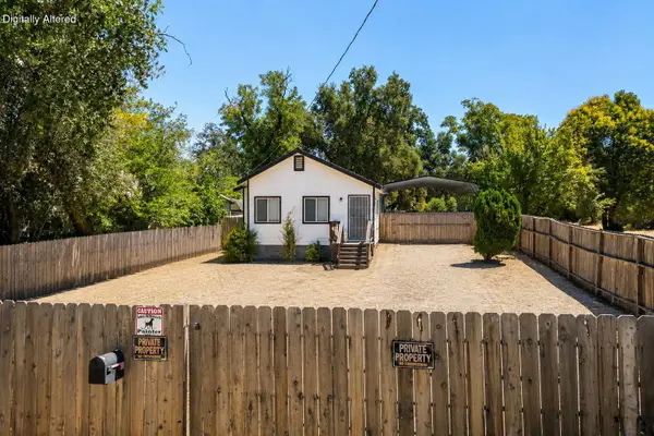1765 Brigman Street, Anderson, CA 96007