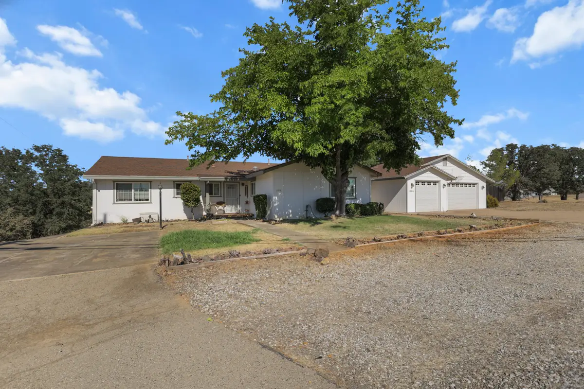 19814 Lake California Drive, Cottonwood, CA 96022 - #1