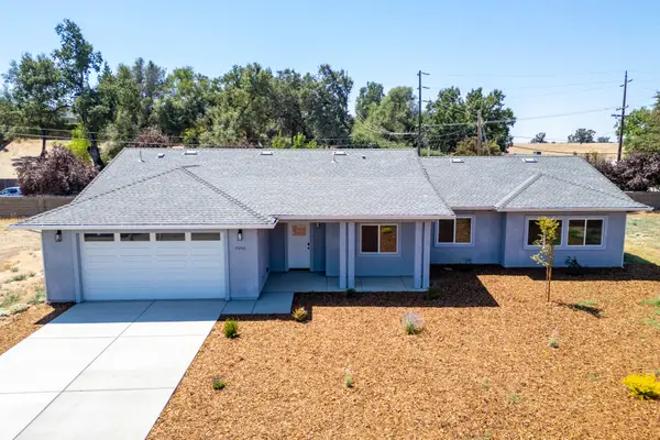 1550 Aubrey Court, Red Bluff, CA 96080