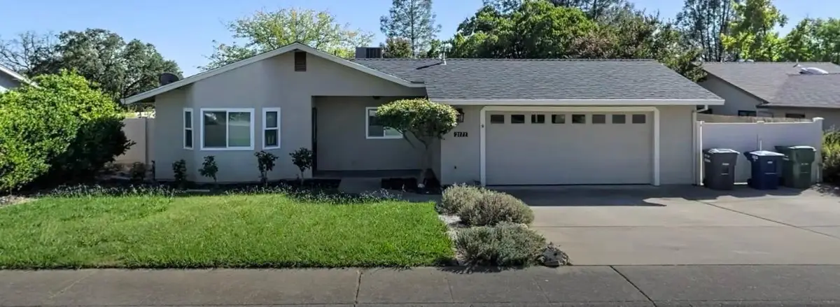 2171 Osprey Lane, Redding, CA 96003 - #1