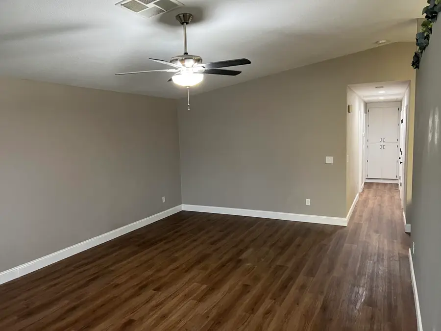 2171 Osprey Lane, Redding, CA 96003 - #3