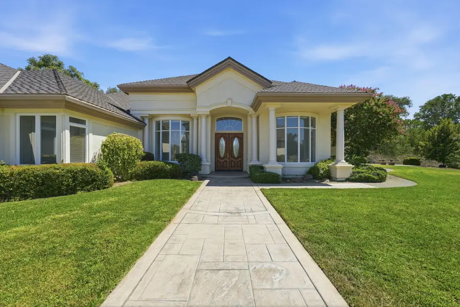 3031 Denice Way, Cottonwood, CA 96022 - #3