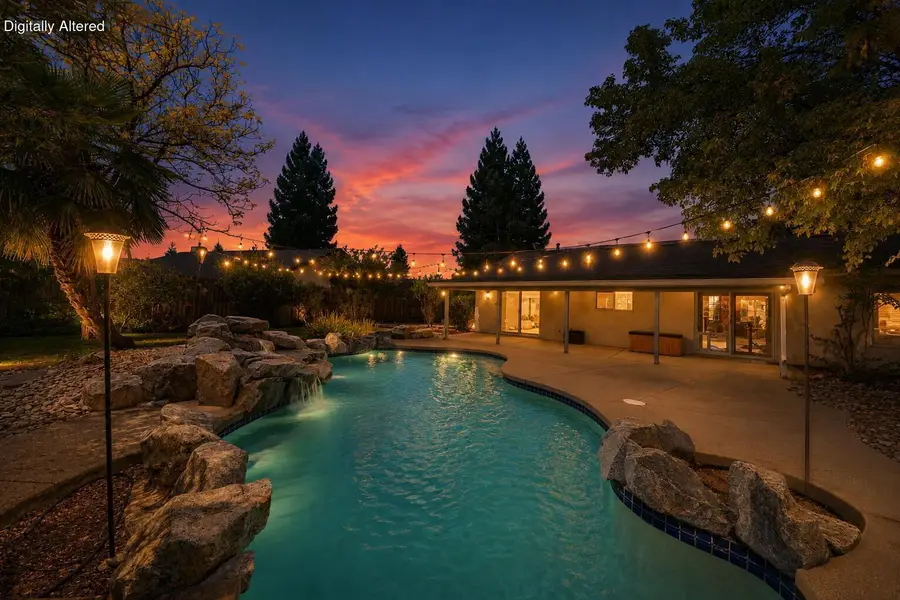 4596 Autumn Harvest Way, Shasta Lake, CA 96019 - #2
