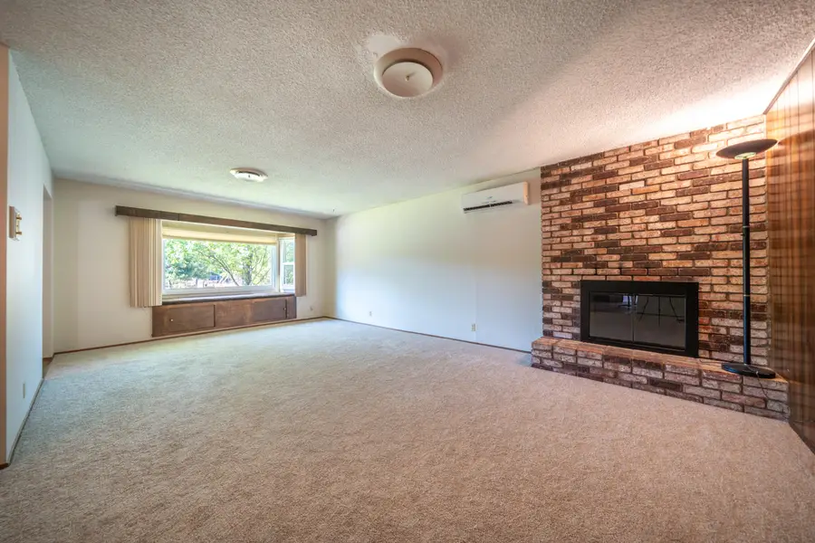 1654 El Dorado Way, Redding, CA 96002 - #3