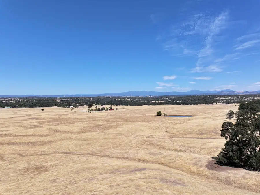 Millville Plains Road, Millville, CA 96062 - #3