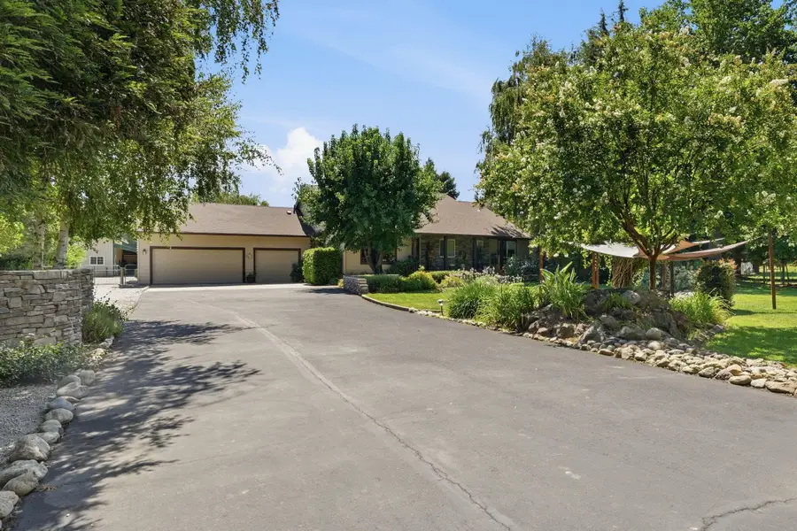 3339 Dodson Lane, Anderson, CA 96007 - #2