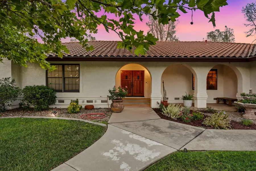 1533 Arroyo Manor Drive, Redding, CA 96003 - #3