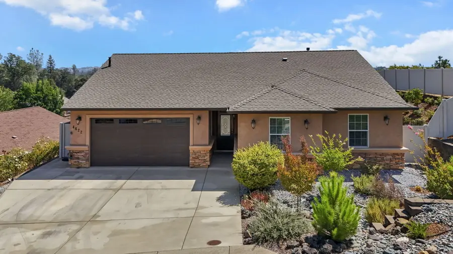 4622 Risstay Way, Shasta Lake, CA 96019 - #2