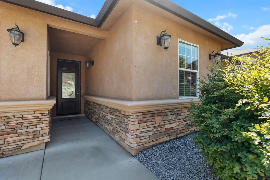 4622 Risstay Way, Shasta Lake, CA 96019 - #3