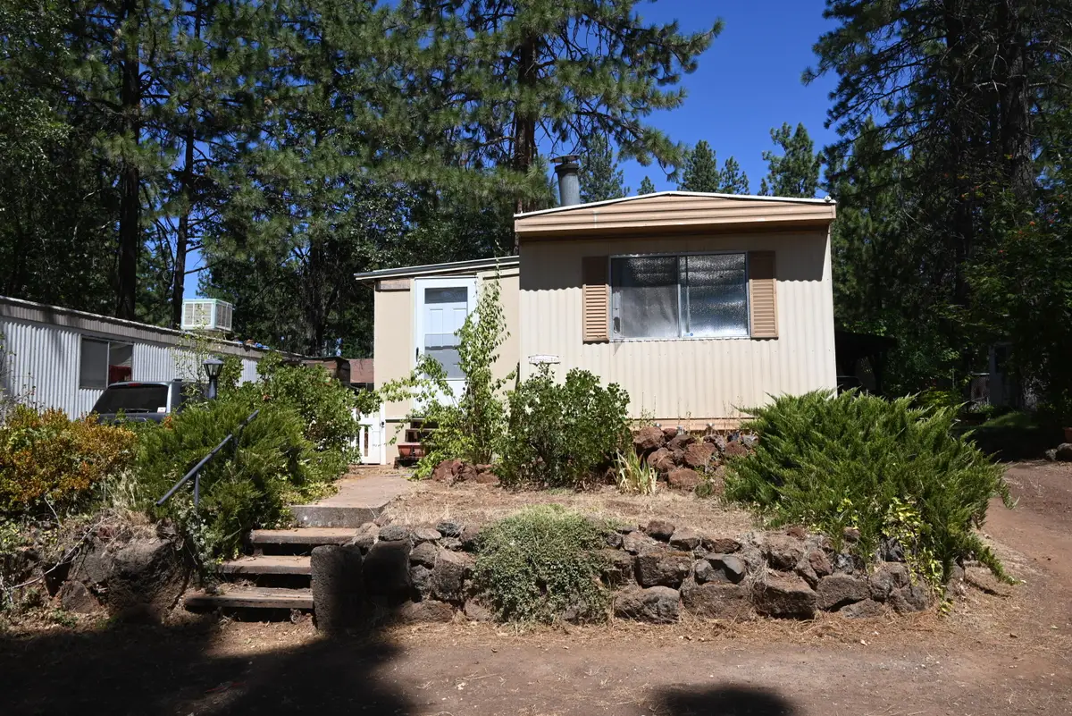 38295 E State Highway 299, Burney, CA 96013 - #1