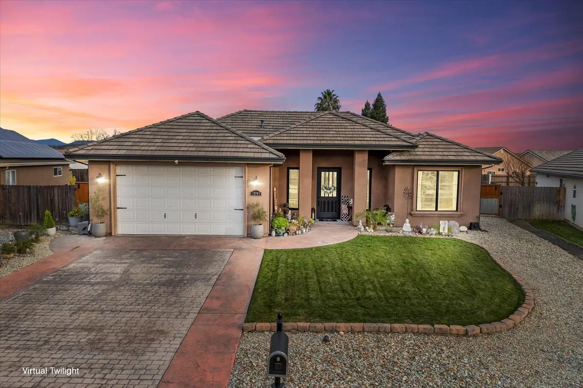 18994 Compass Drive, Cottonwood, CA 96022 - Image #1