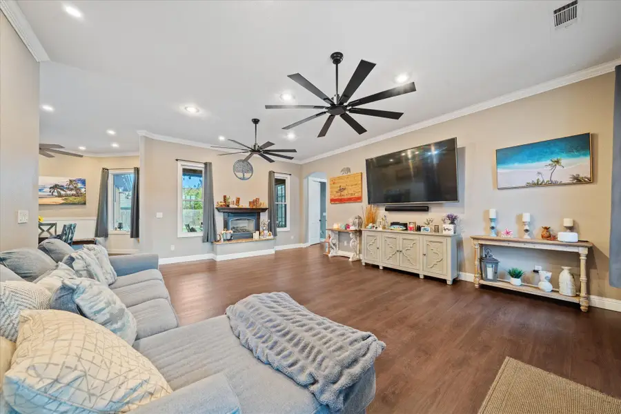 18994 Compass Drive, Cottonwood, CA 96022 - Image #3