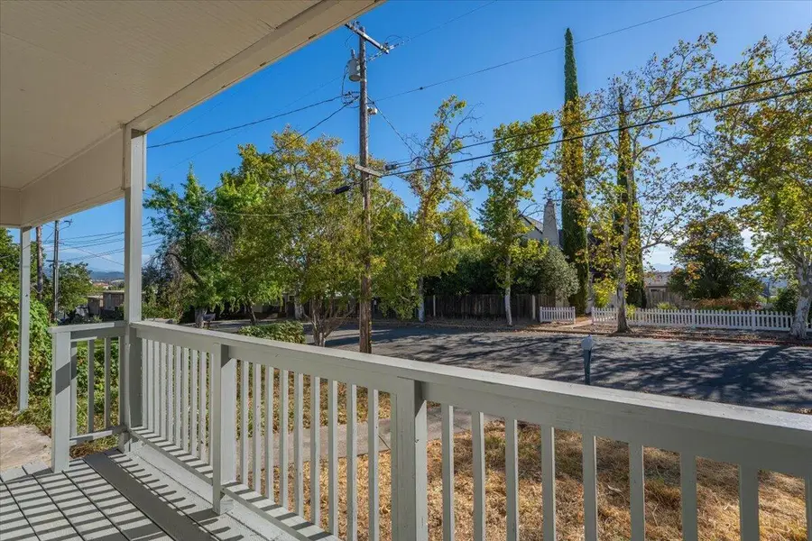 1664 Olive Avenue, Redding, CA 96001 - #3