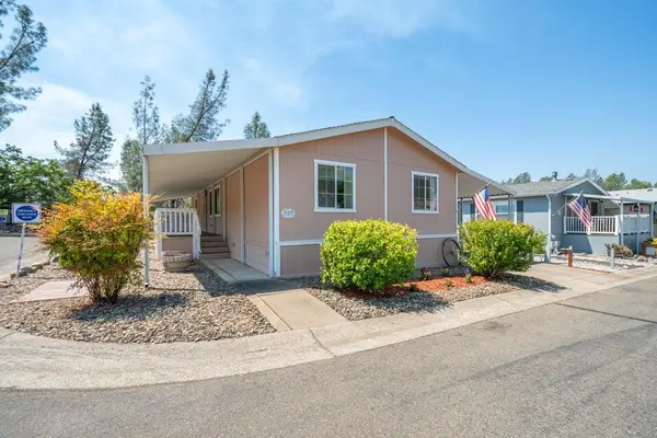 3304 Shasta Dam Boulevard, Shasta Lake, CA 96019