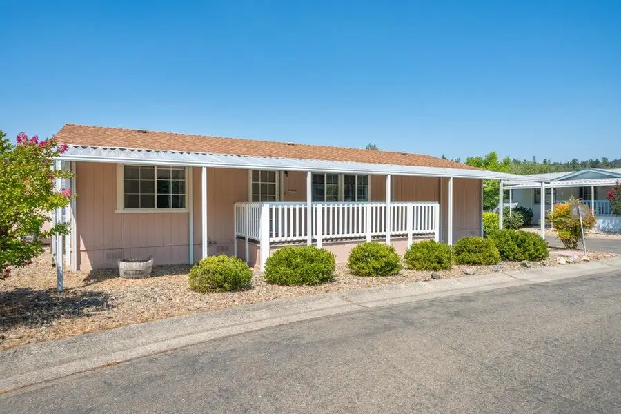 3304 Shasta Dam Boulevard, Shasta Lake, CA 96019 - #2