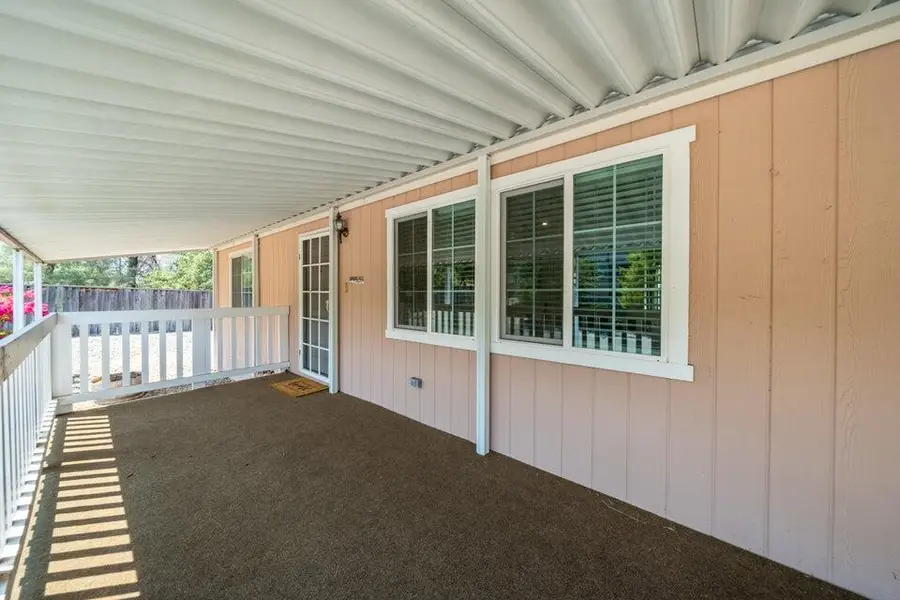 3304 Shasta Dam Boulevard, Shasta Lake, CA 96019 - #3