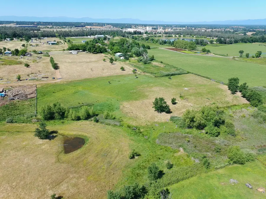 5227 Hopson Road, Anderson, CA 96007 - #2