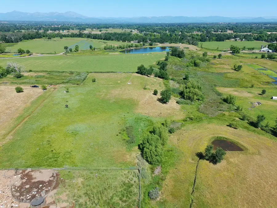 5227 Hopson Road, Anderson, CA 96007 - #3