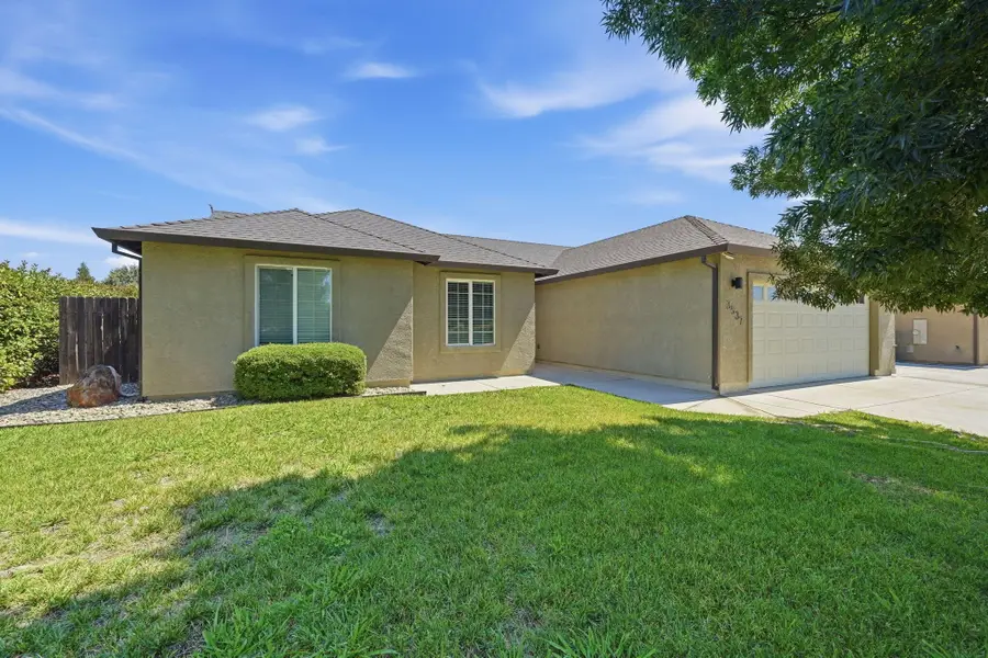 3537 Bellerock Drive, Anderson, CA 96007 - #2