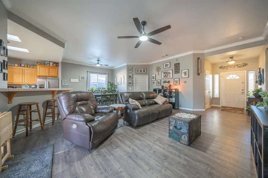 22134 Oak Run Place, Cottonwood, CA 96022 - #3