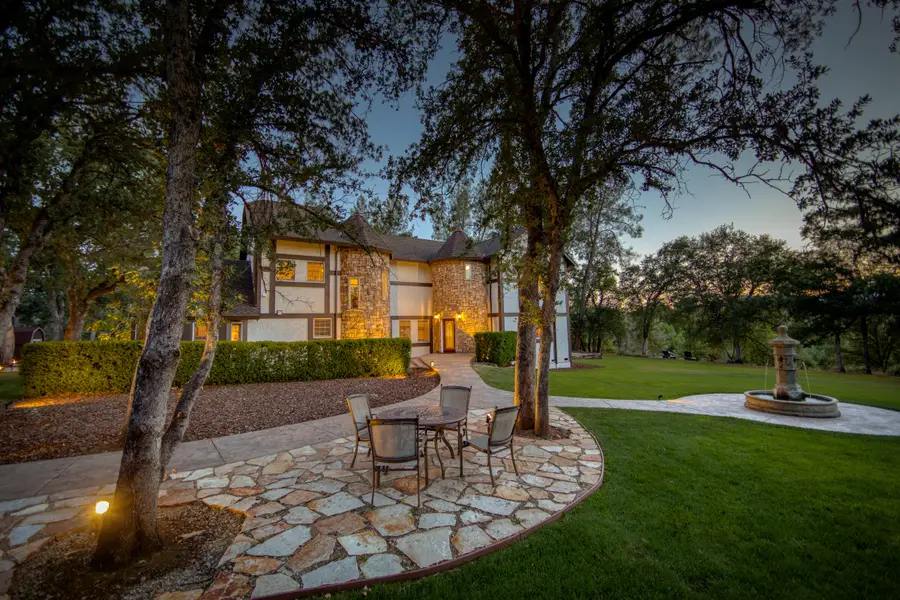19177 Hollow Lane, Redding, CA 96003 - #3