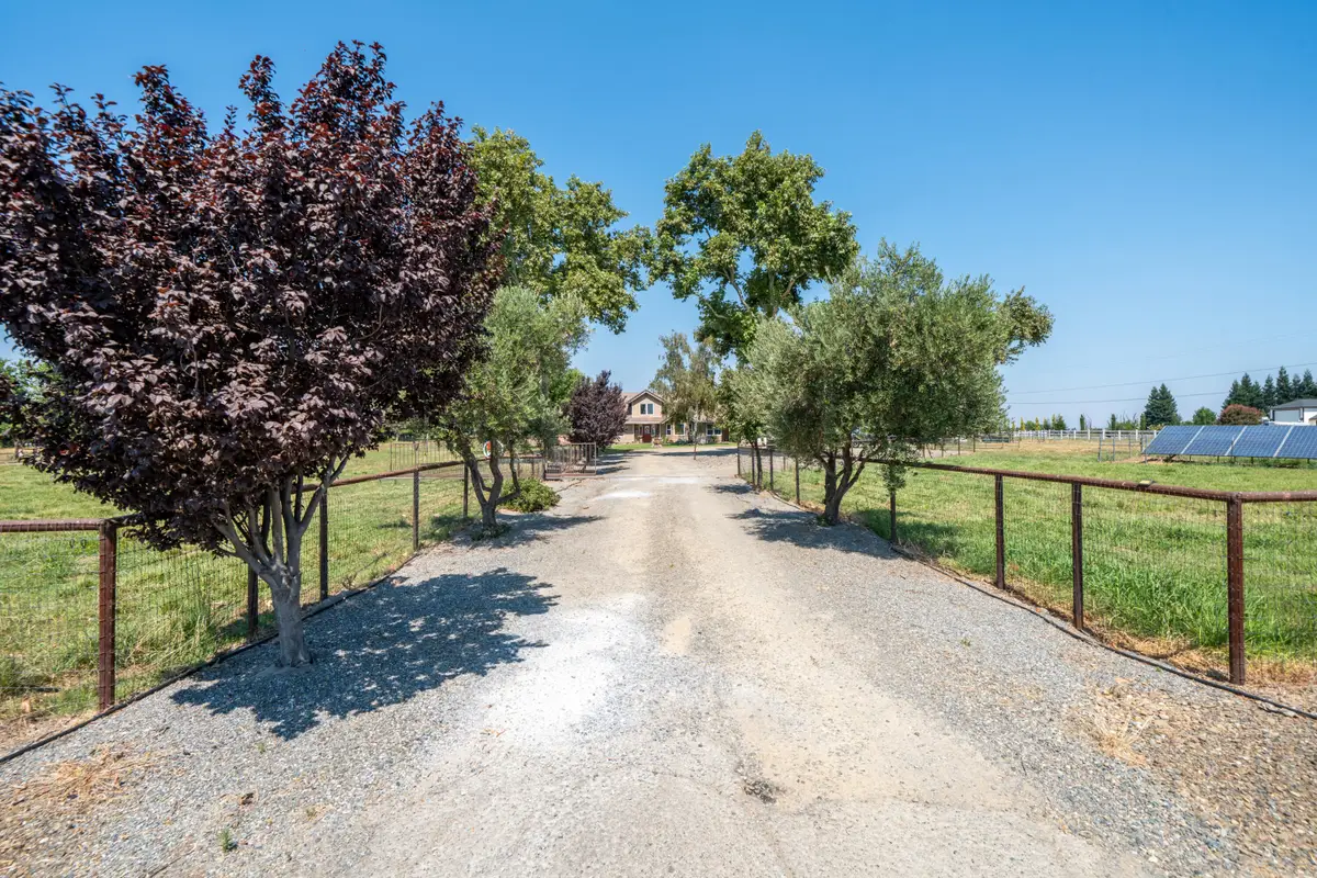 22058 Lone Tree Road, Anderson, CA 96007 - #1